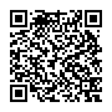 QR code for MN3239