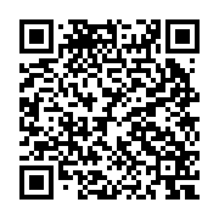 QR code for MN3266