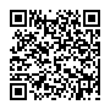 QR code for MN3379