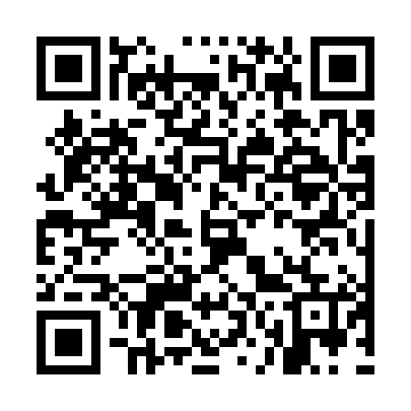 QR code for MN3385