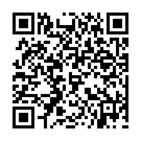 QR code for MN3390