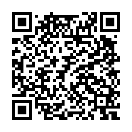 QR code for MN3440