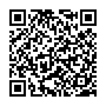 QR code for MN3470