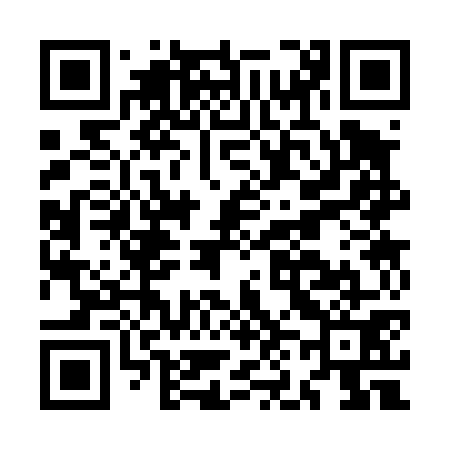 QR code for MN3471