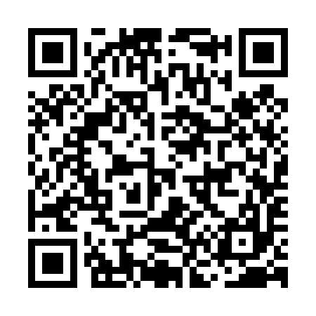 QR code for MN3497