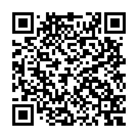 QR code for MN3537