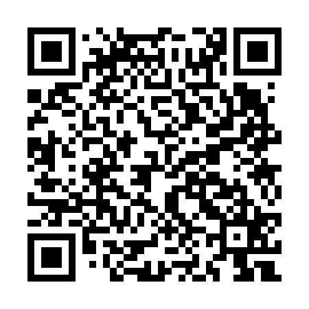QR code for MN3625