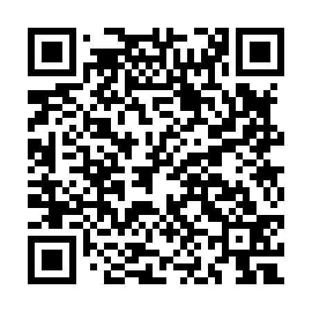 QR code for MN3833