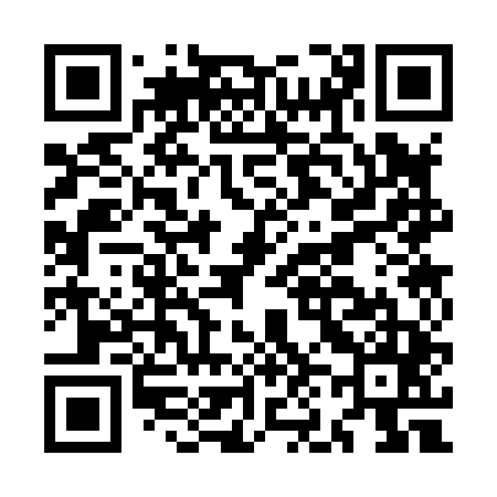 QR code for MN3845