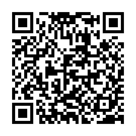QR code for MN3881
