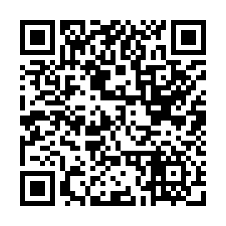 QR code for MN3917