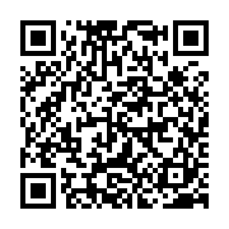 QR code for MN3923