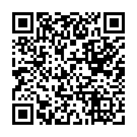 QR code for MN3961