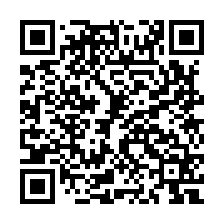 QR code for MN3964