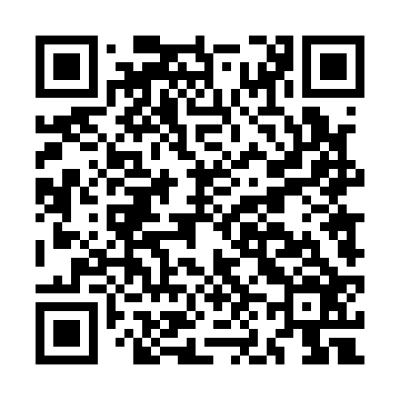 QR code for MN4126