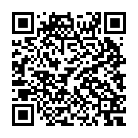 QR code for MN4222
