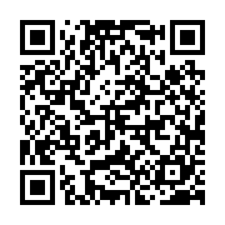 QR code for MN4265