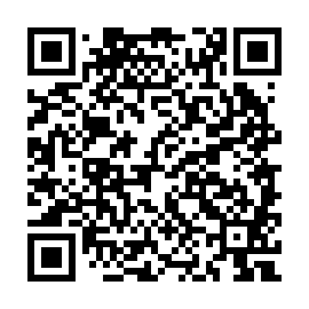 QR code for MN4281