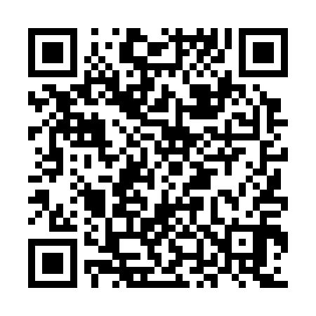 QR code for MN4310