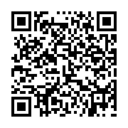 QR code for MN4358