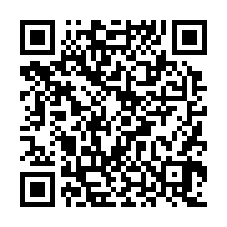 QR code for MN4362