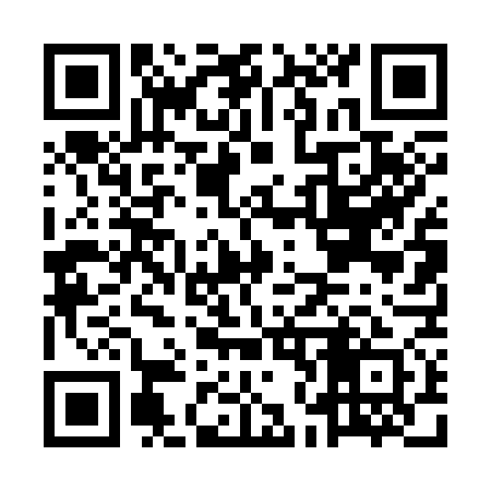 QR code for MN4371
