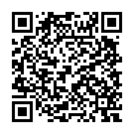 QR code for MN4457