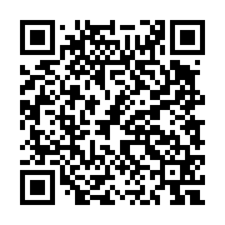 QR code for MN4461