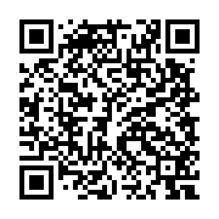 QR code for MN4552