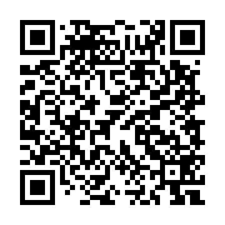 QR code for MN4559
