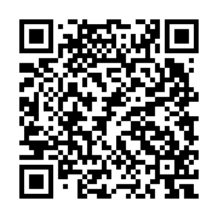 QR code for MN4617
