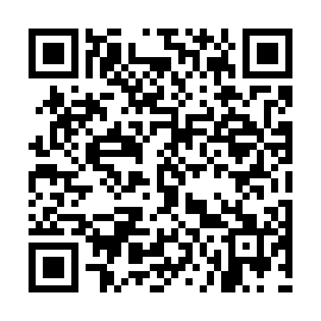 QR code for MN4701