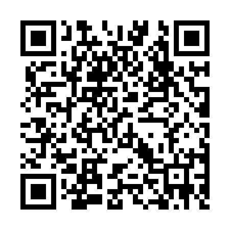 QR code for MN4814