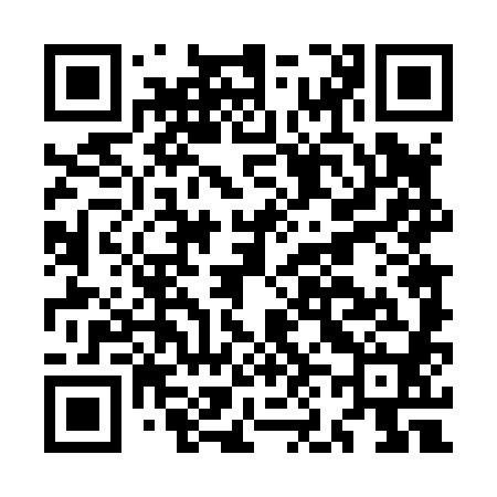QR code for MN4880