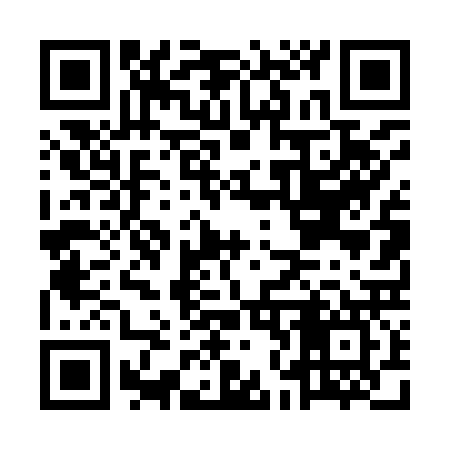 QR code for MN4927