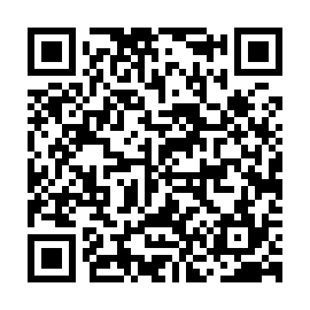 QR code for MN4934