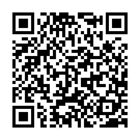 QR code for MN4949