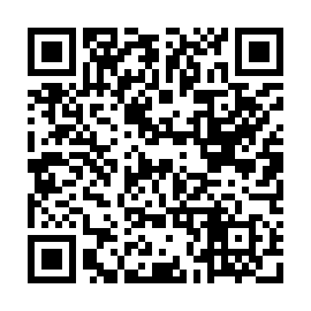 QR code for MN4958