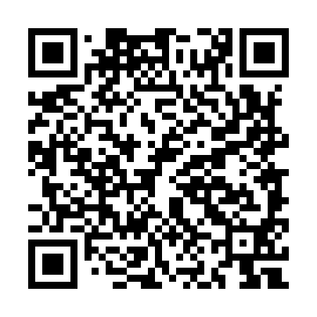 QR code for MN4990