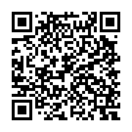QR code for MN5041