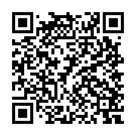 QR code for MN5142
