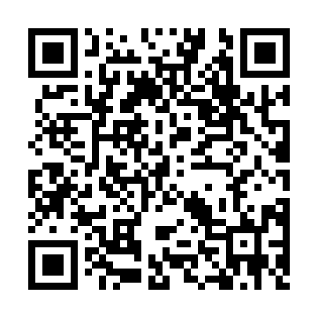 QR code for MN5192