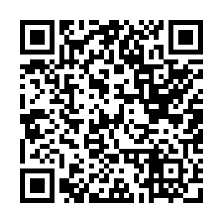 QR code for MN5201