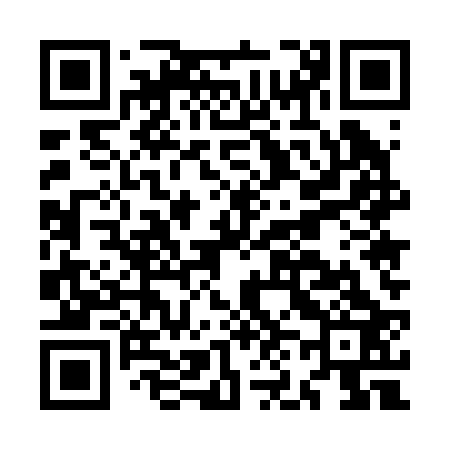 QR code for MN5223