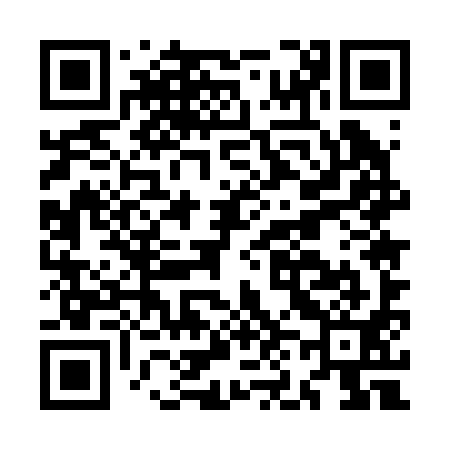 QR code for MN5291
