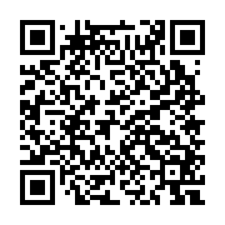 QR code for MN5344
