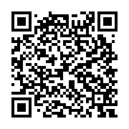 QR code for MN5353