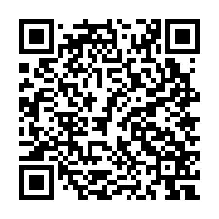 QR code for MN5366