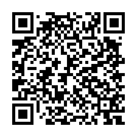 QR code for MN5451
