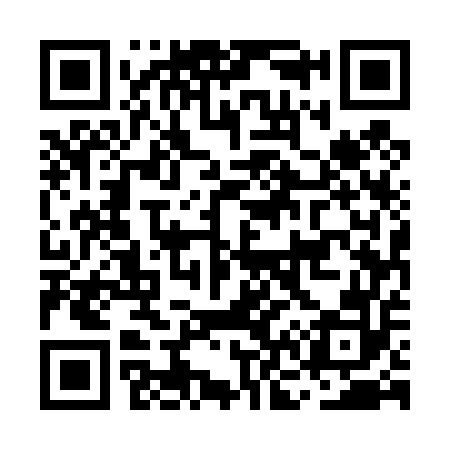 QR code for MN5452